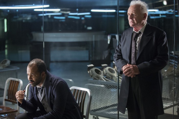 westworld-episode-2-spoiler-review-jeffrey-wright-anthony-hopkins