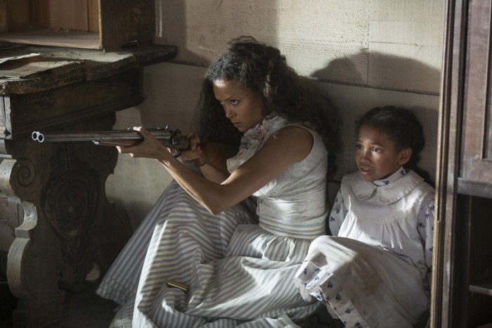 westworld-episode-2-spoiler-review-thandie-newton