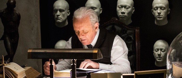 westworld anthony hopkins