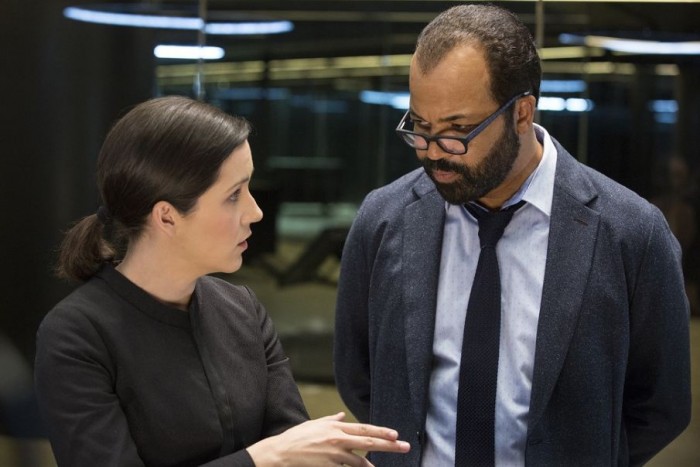 westworld jeffrey wright shannon woodward