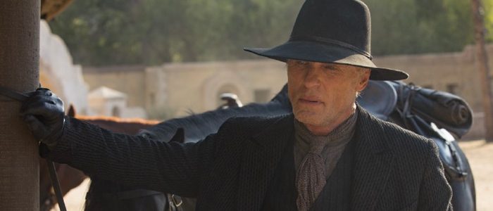 westworld man in black episode 4