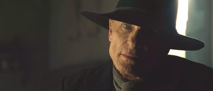 westworld season 2 episode 2 review