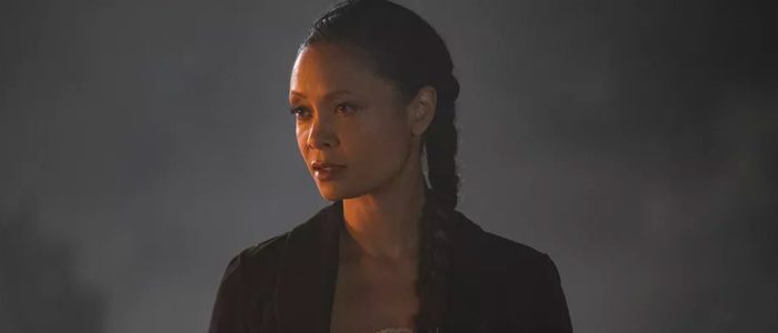 westworld season 2 thandie newton