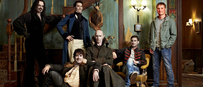 what we do in the shadows sequel