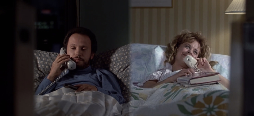 When harry met sally free image