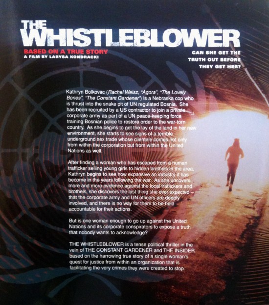 whistleblowerpromoback