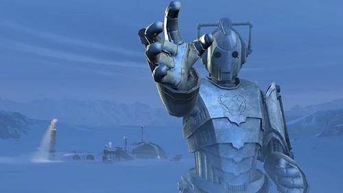 who_game_cyberman