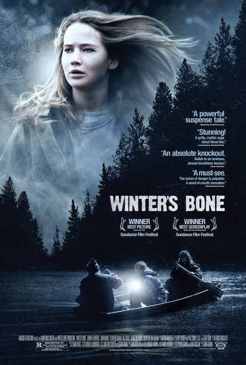 winters-bone-poster