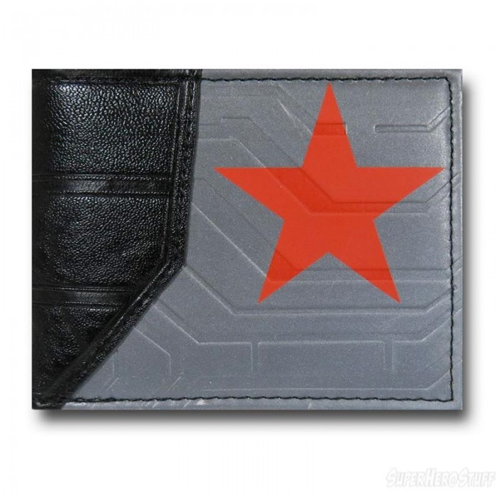 wintersoldier-wallet