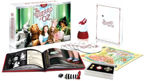 wizard-of-oz-3d-edition