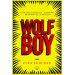 wolf-boy2.jpg