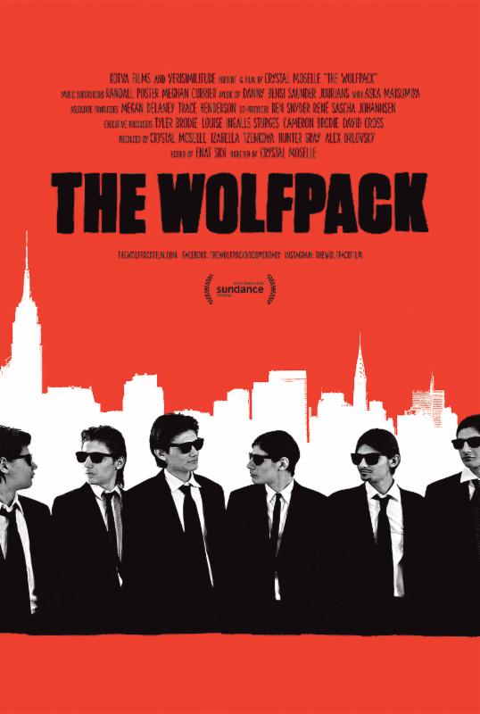 wolfpack-poster