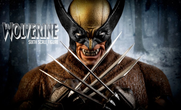 wolverine-sideshow-figure