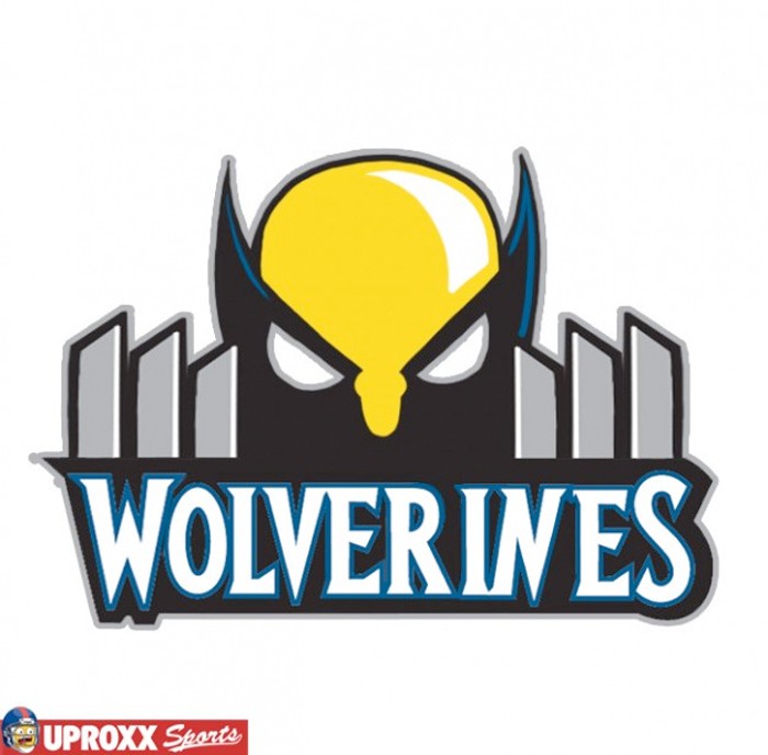 wolverine-sportslogo