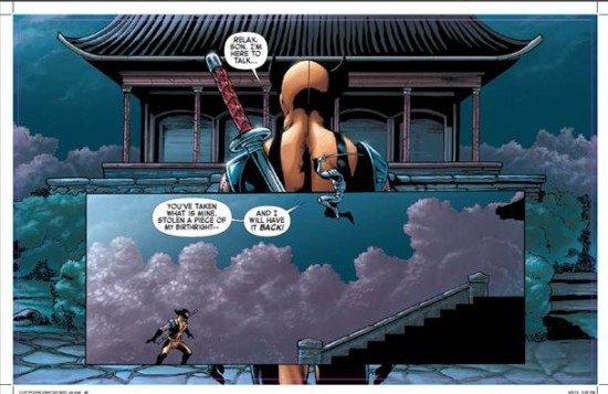 wolverine_infinite_comic