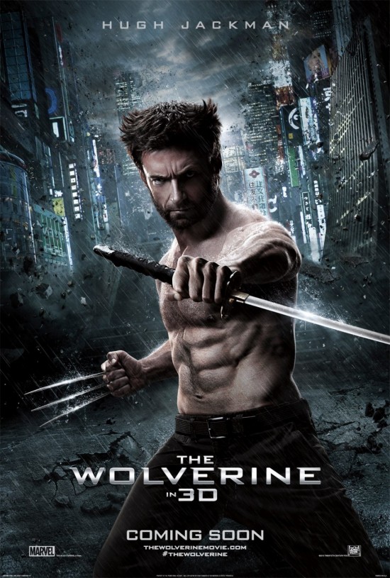 wolverine_ver5_xlg