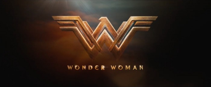 wonder woman trailer