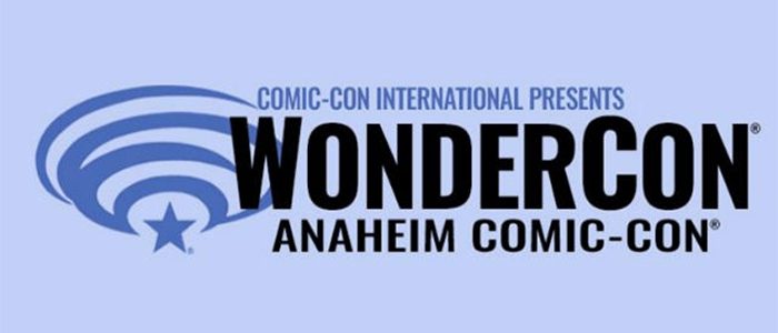 WonderCon Logo