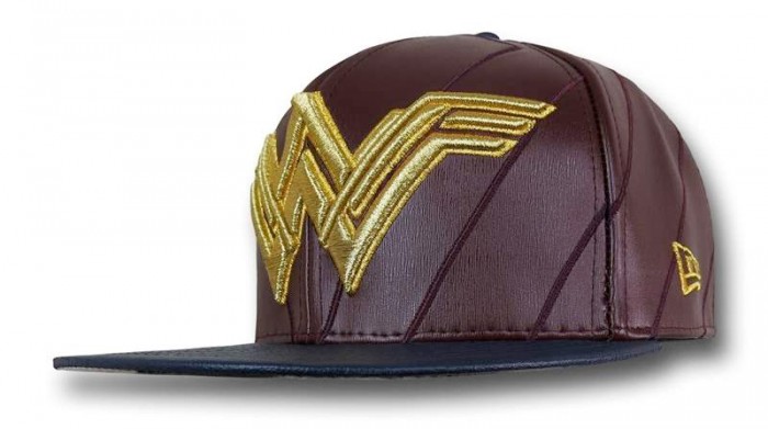 wonderwoman-5950cap