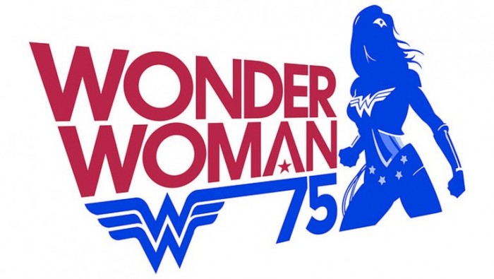 wonderwoman-75anniversary
