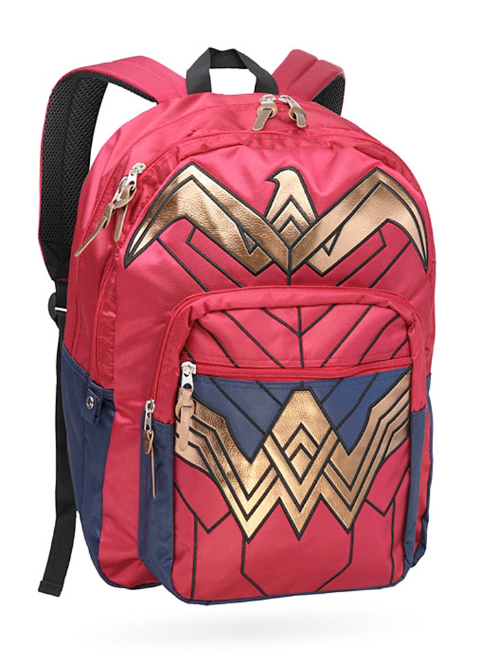 wonderwoman-backpack-embroidered