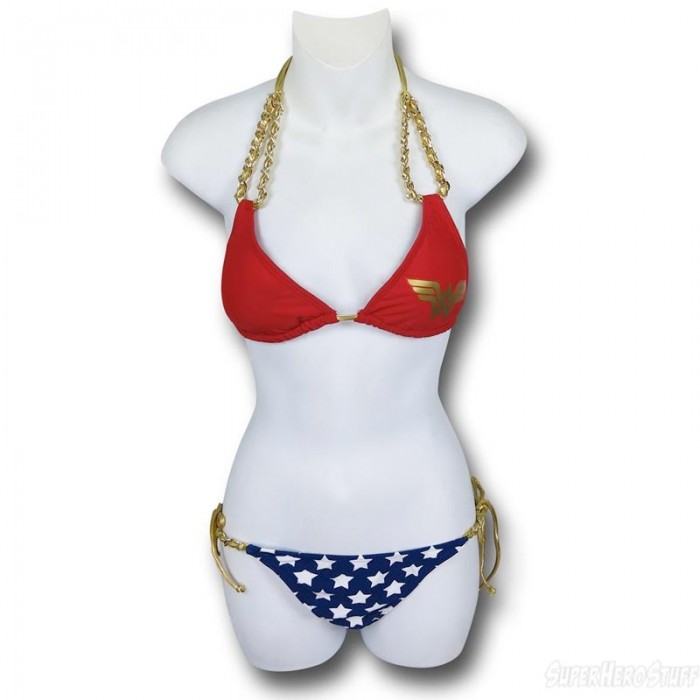 wonderwoman-bikini