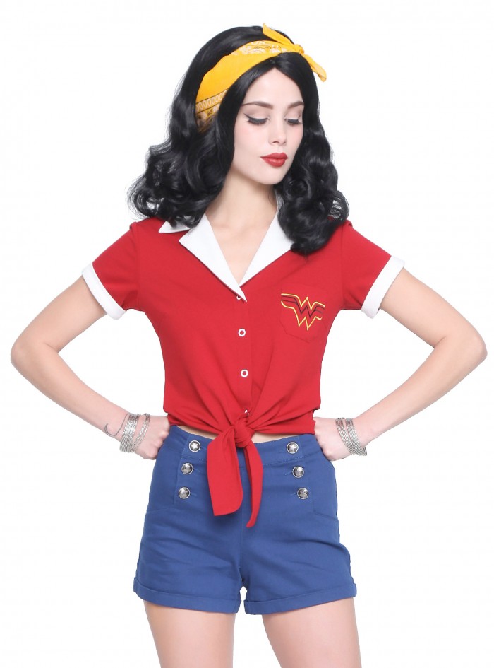 wonderwoman-bombshells-top