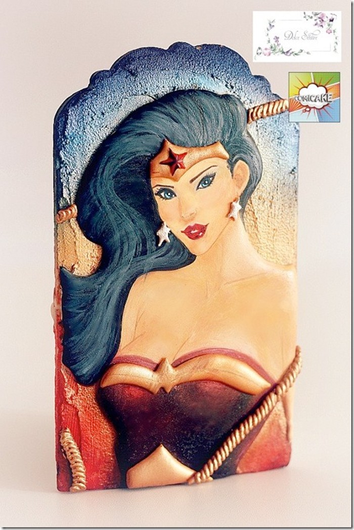 wonderwoman-cookie