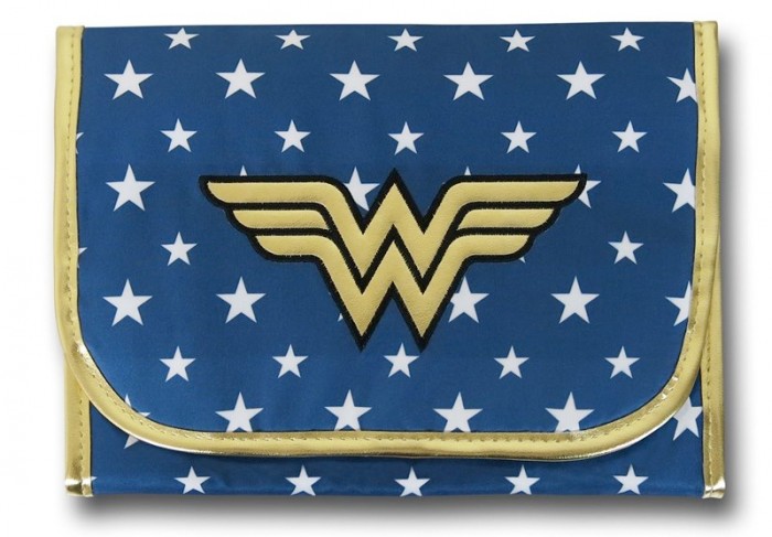 wonderwoman-cosmeticbag