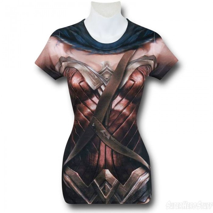 wonderwoman-costumeshirt-bvs