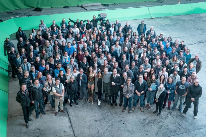 wonderwoman-crewphoto-wrap