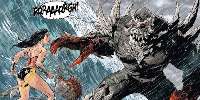 wonderwoman-doomsday-comic