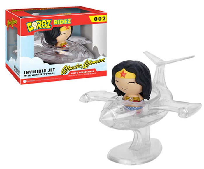 wonderwoman-dorbz-jet