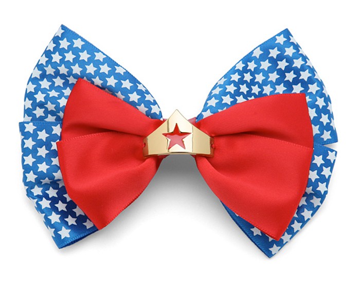 wonderwoman-hairbow