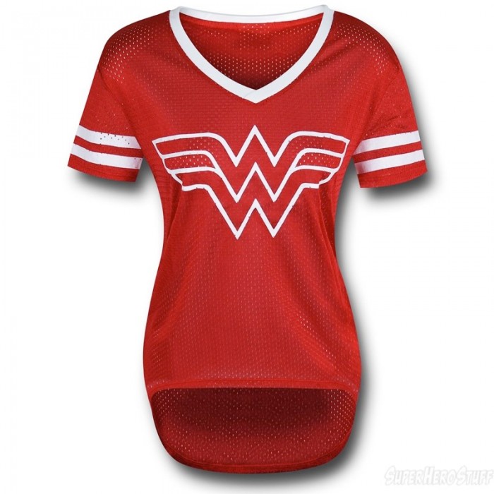 wonderwoman-hockeyjersey