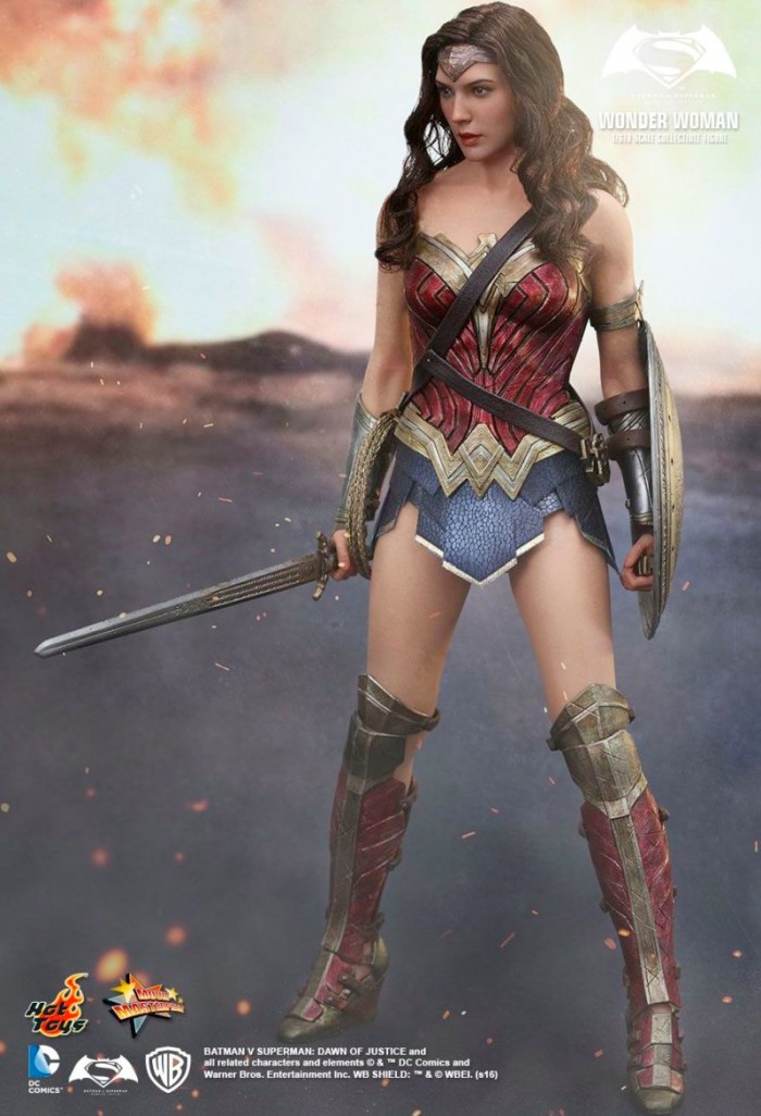 wonderwoman-hottoys