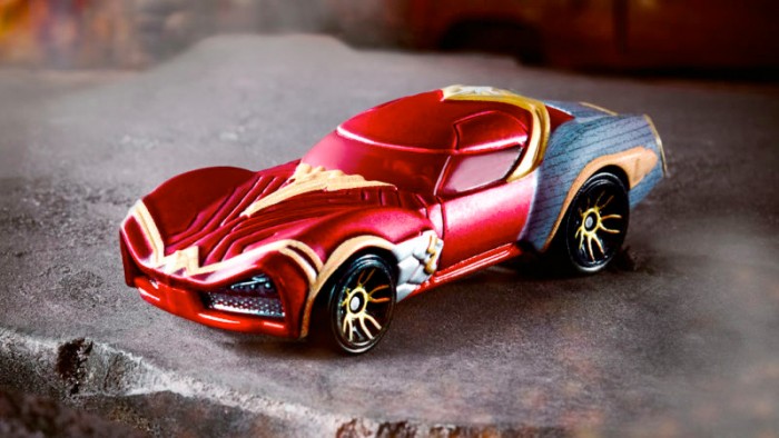 wonderwoman-hotwheels