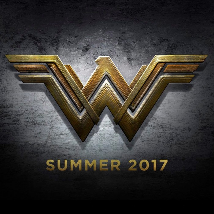 wonderwoman-logo-final