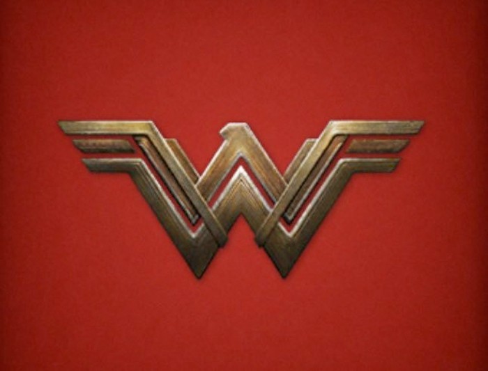 wonderwoman-newlogo