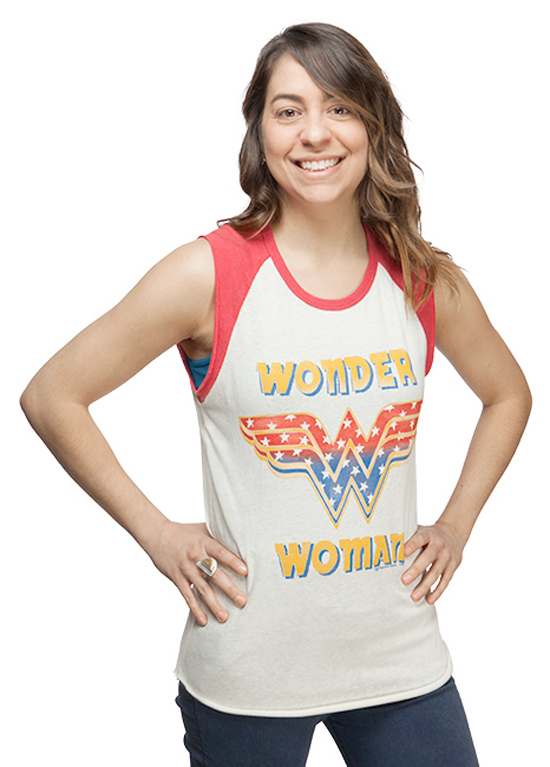 wonderwoman-reglan-tanktop