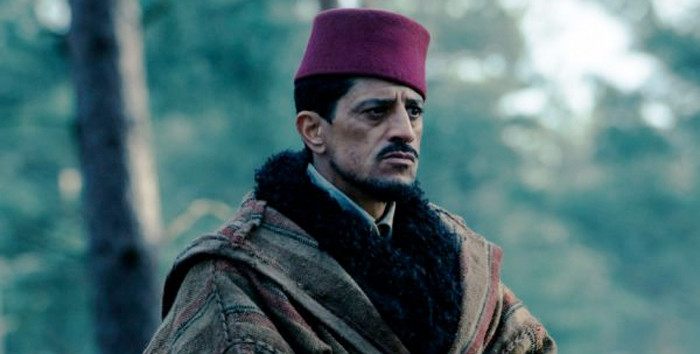 wonderwoman-saidtaghmaoui-forest