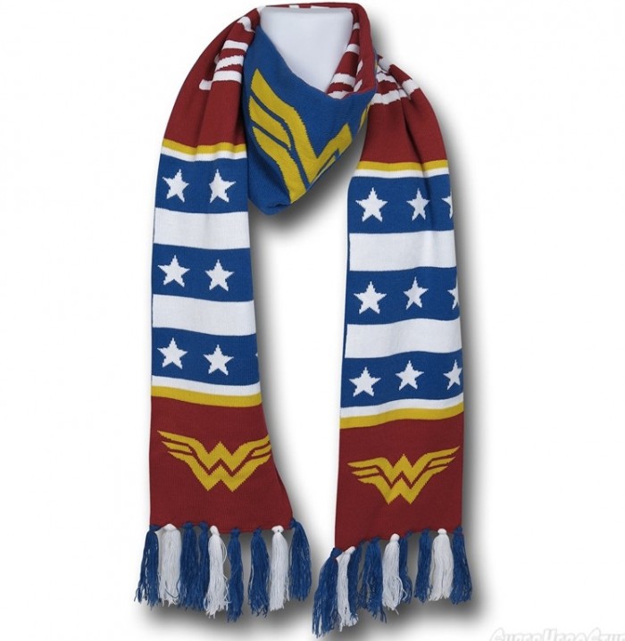wonderwoman-scarf