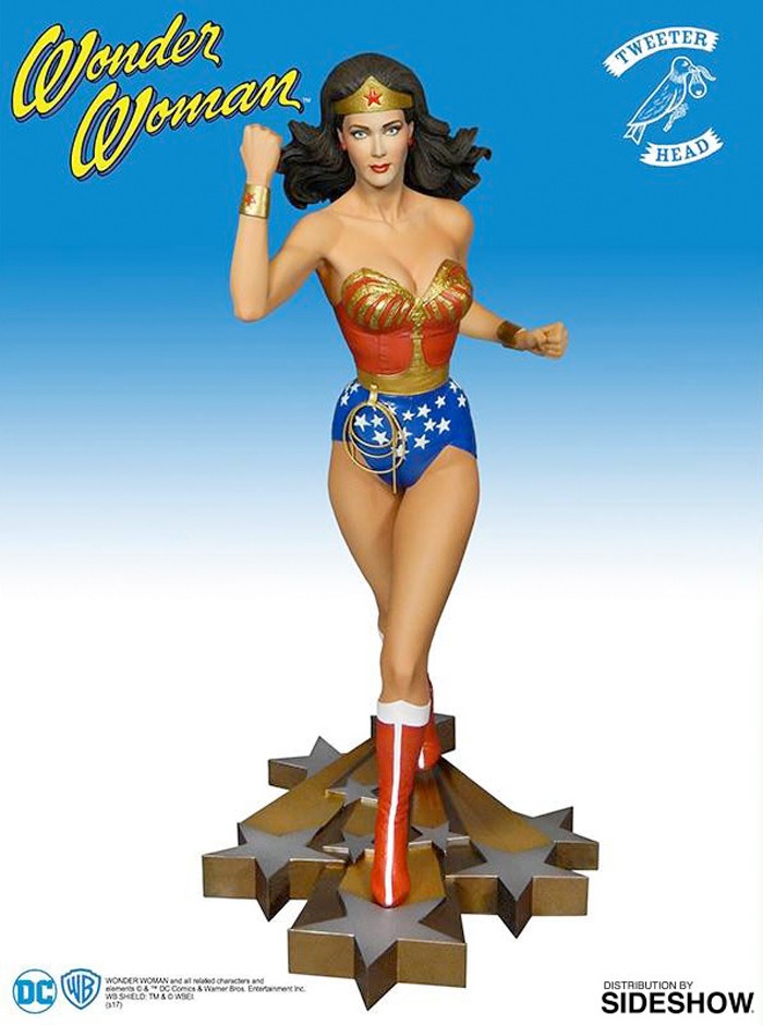 wonderwoman-sideshowmaquette-lyndacarter