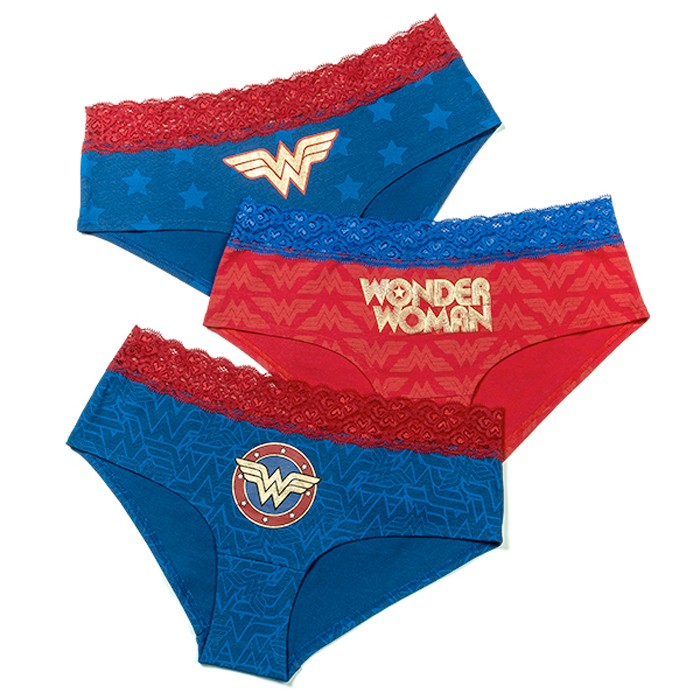 wonderwoman-underwear