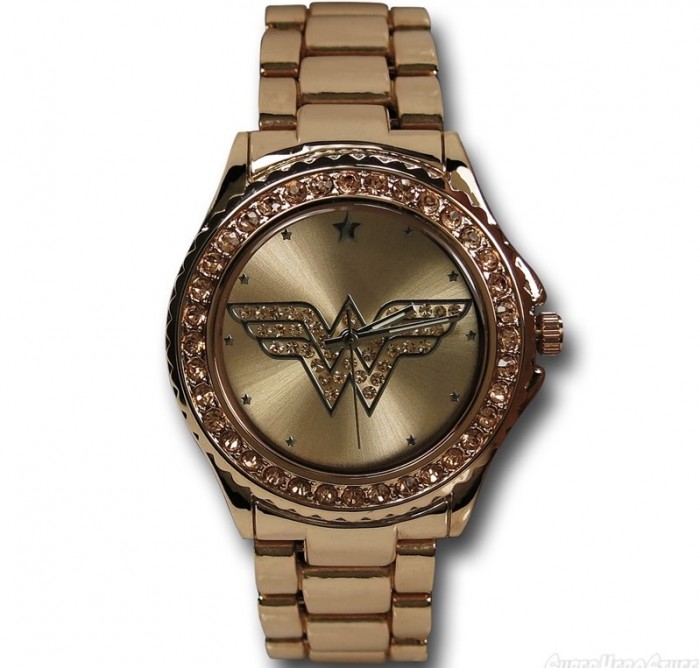 wonderwoman-watch