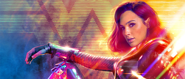 Superhero Bits The Falcon And The Winter Soldier Promo Art Eternals Action Figures More Film