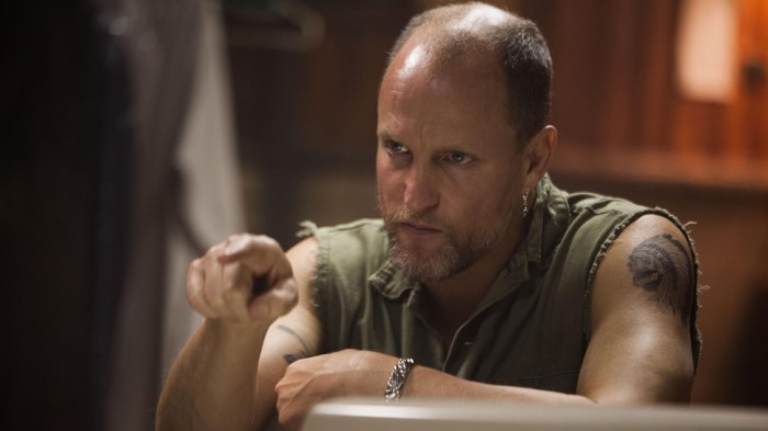 woody-harrelson-relax