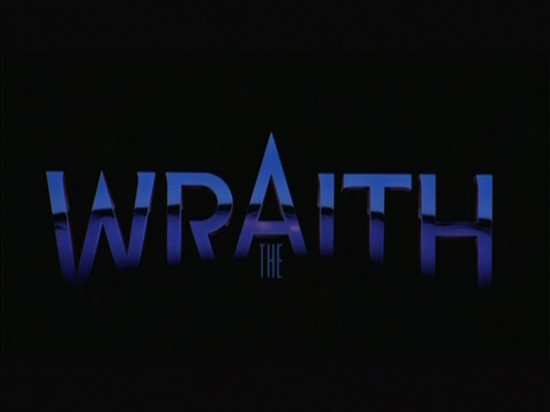 wraith0