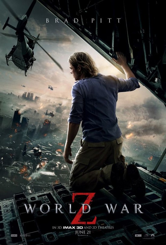 wwz_poster-3