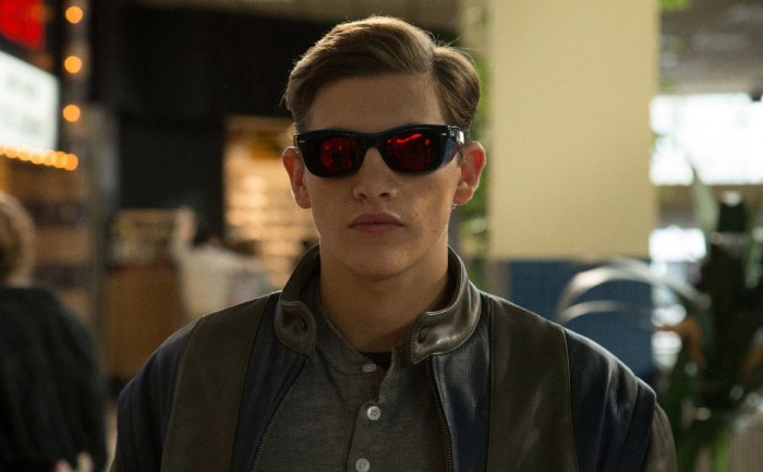 x-men-apocalypse-cyclops